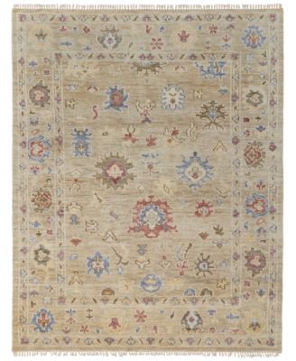 Fillmore 69CJF 8'x10' Area Rug