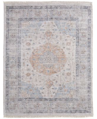 Feizy - Caldwell 8979F Rug Collection