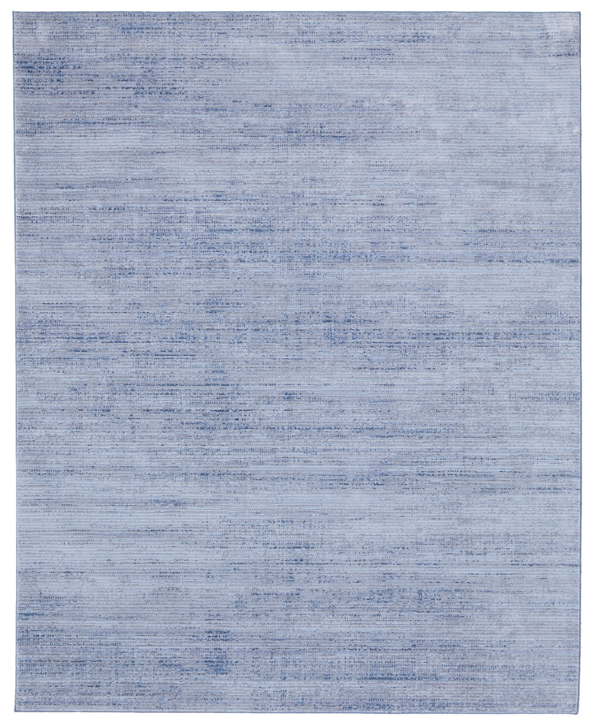 Feizy Deja 39pjf 7'10"x10'3" Area Rug In Multi