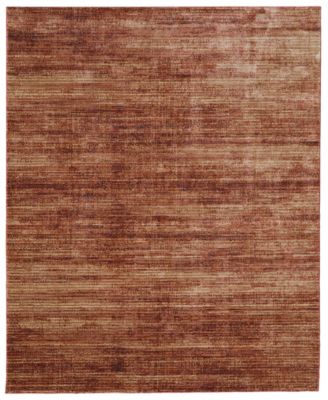 Feizy - Deja 39PJF 7'10"x10'3" Area Rug