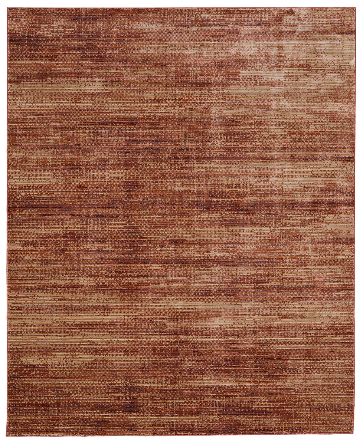 Feizy Deja 39pjf 7'10"x10'3" Area Rug