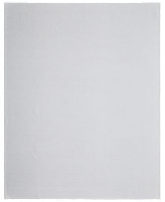 Feizy - Abbott 8A24F 2'x3' Area Rug