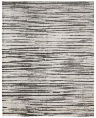 Feizy - Colton 8A55F Rug Collection