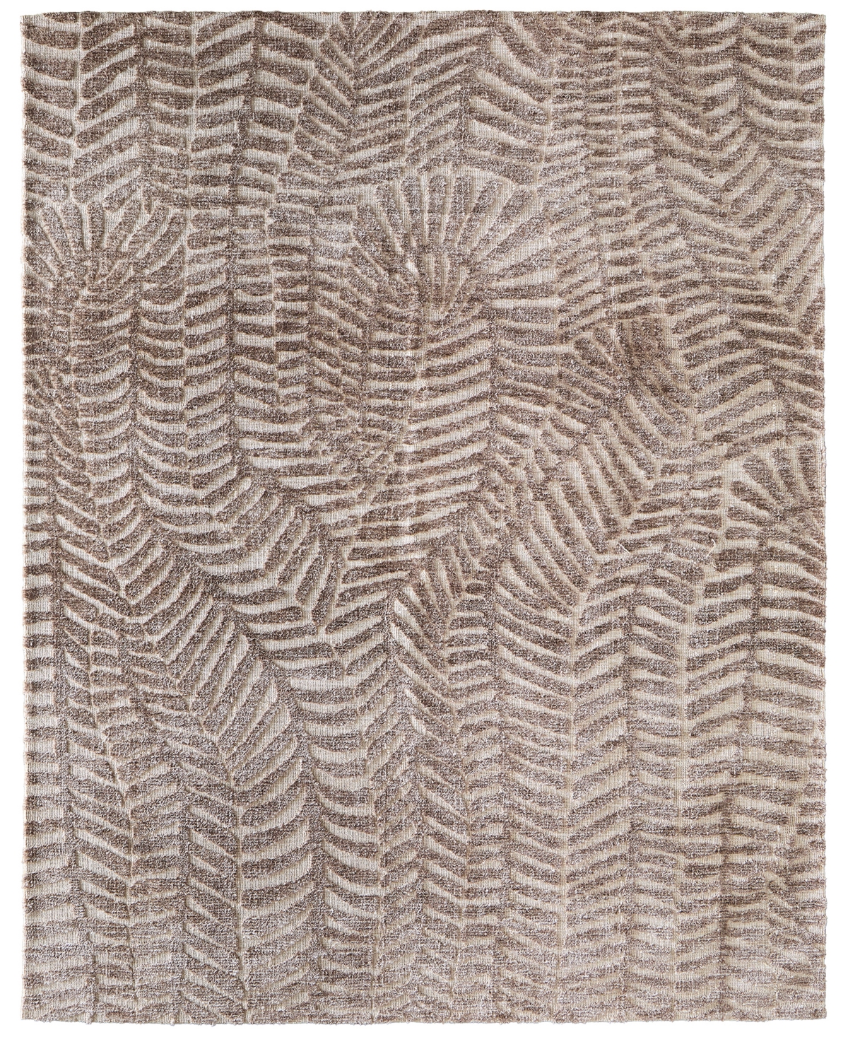 Feizy Colton 8a54f 8'x10' Area Rug