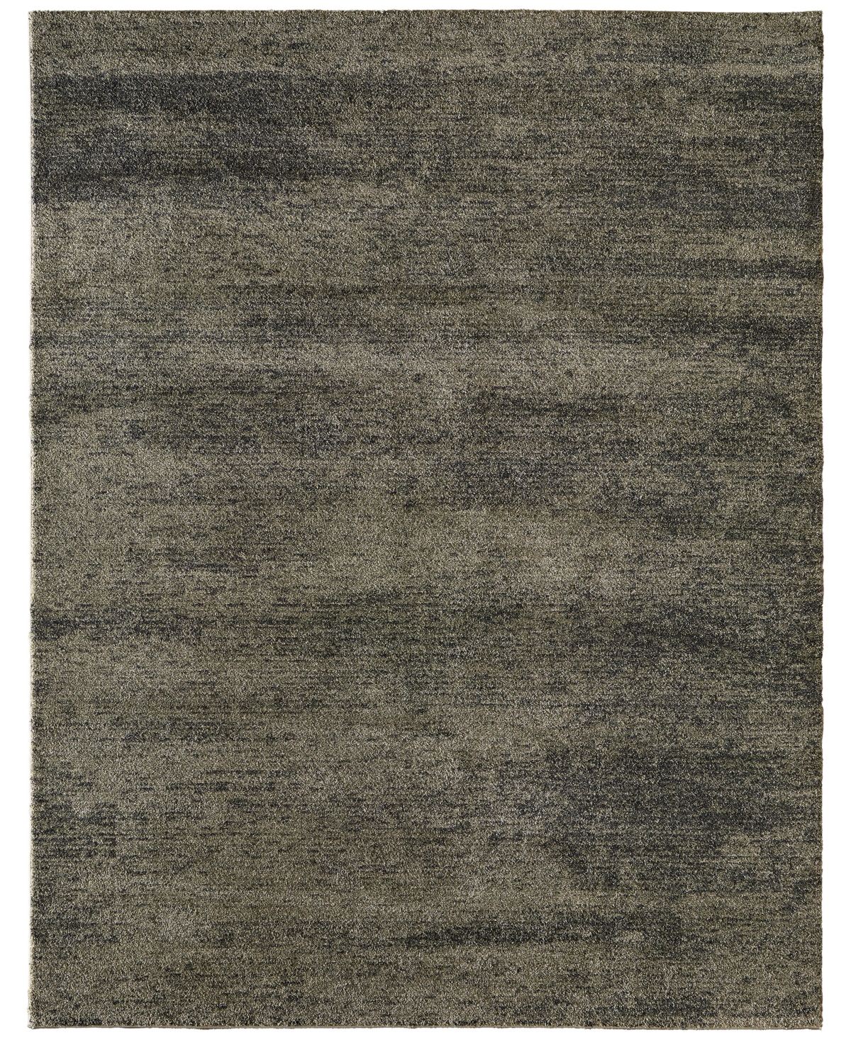Feizy Jameson 39r8f 7'10"x10' Area Rug