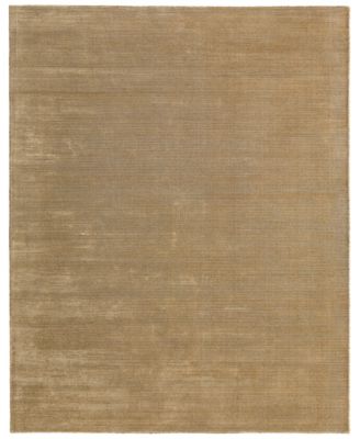 Feizy - Abbott 8A24F 5'x8' Area Rug