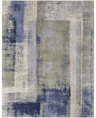 Feizy - Clio 39K2F Rug Collection