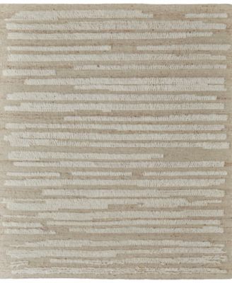 Feizy - Ashby 8910F 2'x3' Area Rug