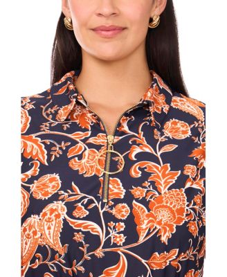 Plus Size Sleeveless Jersey Midi Dress