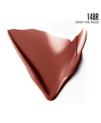 Beauty Liquirosso Soft Matte Liquid Lipstick & Blush