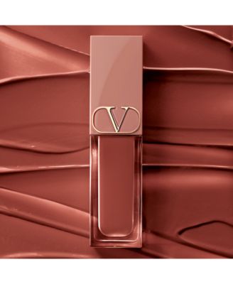 Beauty Liquirosso Soft Matte Liquid Lipstick & Blush