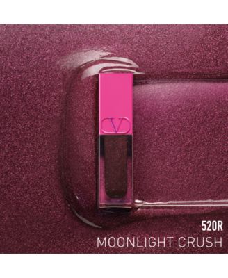 Puffer Complex Lip Plumper Gloss