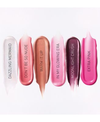 Puffer Complex Lip Plumper Gloss