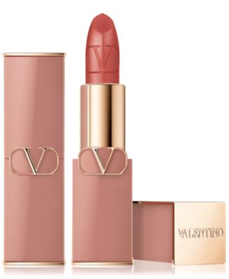 Valentino - Rosso Valentino Satin Lipstick