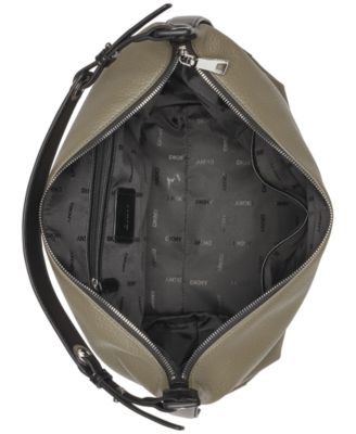 Wren Medium Hobo Bag