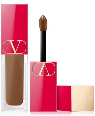 Very Valentino 24-Hour Wear Hydrating Concealer