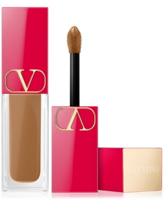 Valentino - Very Valentino 24-Hour Wear Hydrating Concealer