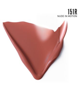 Beauty Liquirosso Soft Matte Liquid Lipstick & Blush