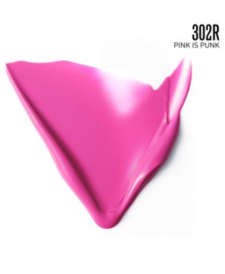 Beauty Liquirosso Soft Matte Liquid Lipstick & Blush