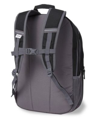 Kids ClassMate XL Backpack