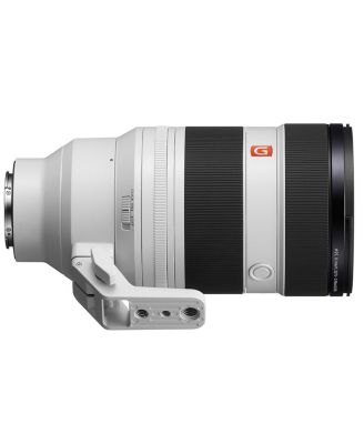 FE 50-150mm f/2 GM Lens