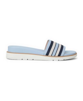 Jack Rogers