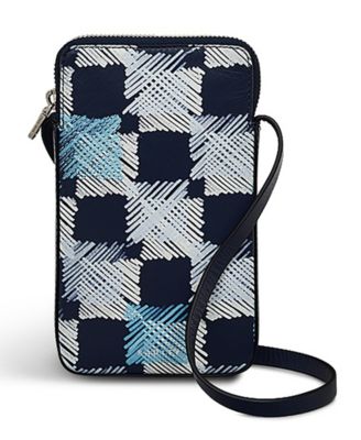 Radley London
