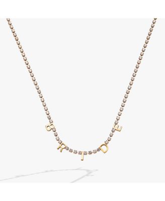 Alex and Ani