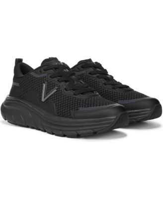 Womens Walk Max II Walking Shoes