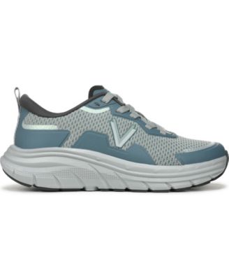 Womens Walk Max II Walking Shoes