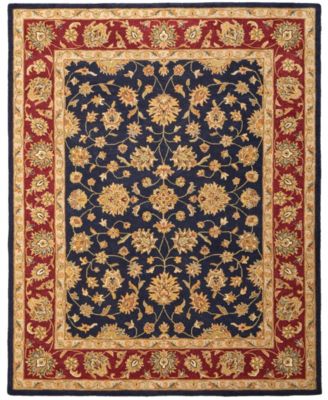 Feizy - Wagner 8942F 8'x10' Area Rug
