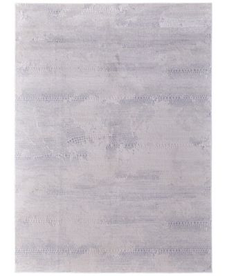 Feizy - Percy 39PCF Rug Collection