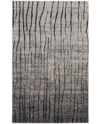 Feizy - Kano 39LIF Rug Collection