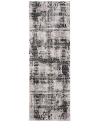Feizy Sonora 39NYF Rug Collection - Macy's