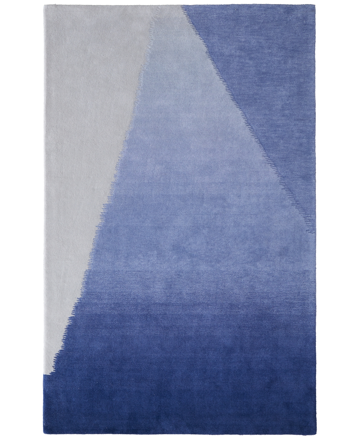 Feizy Katya 8990F 8'x10' Area Rug