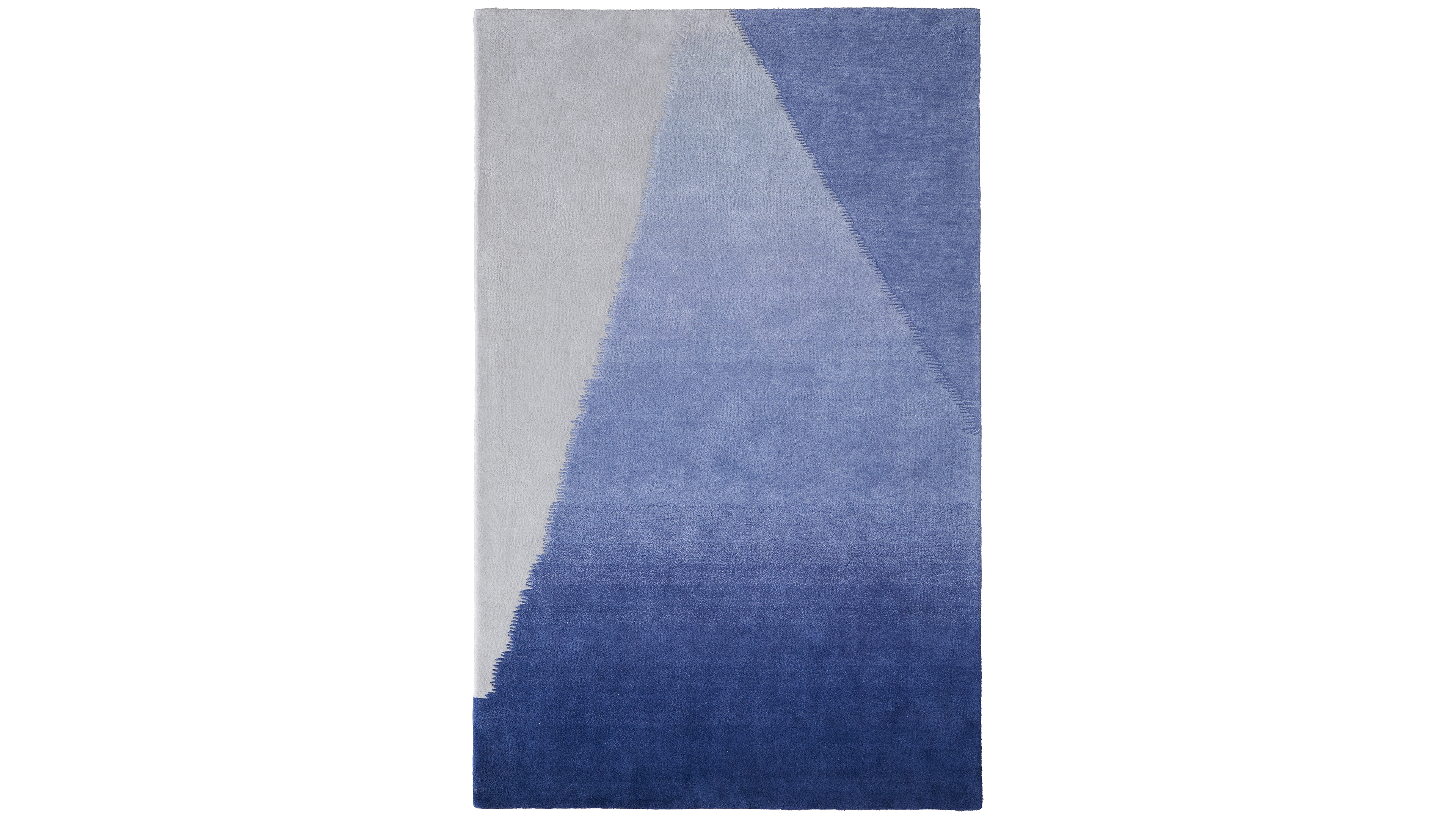 Feizy Katya 8990F 8'x10' Area Rug
