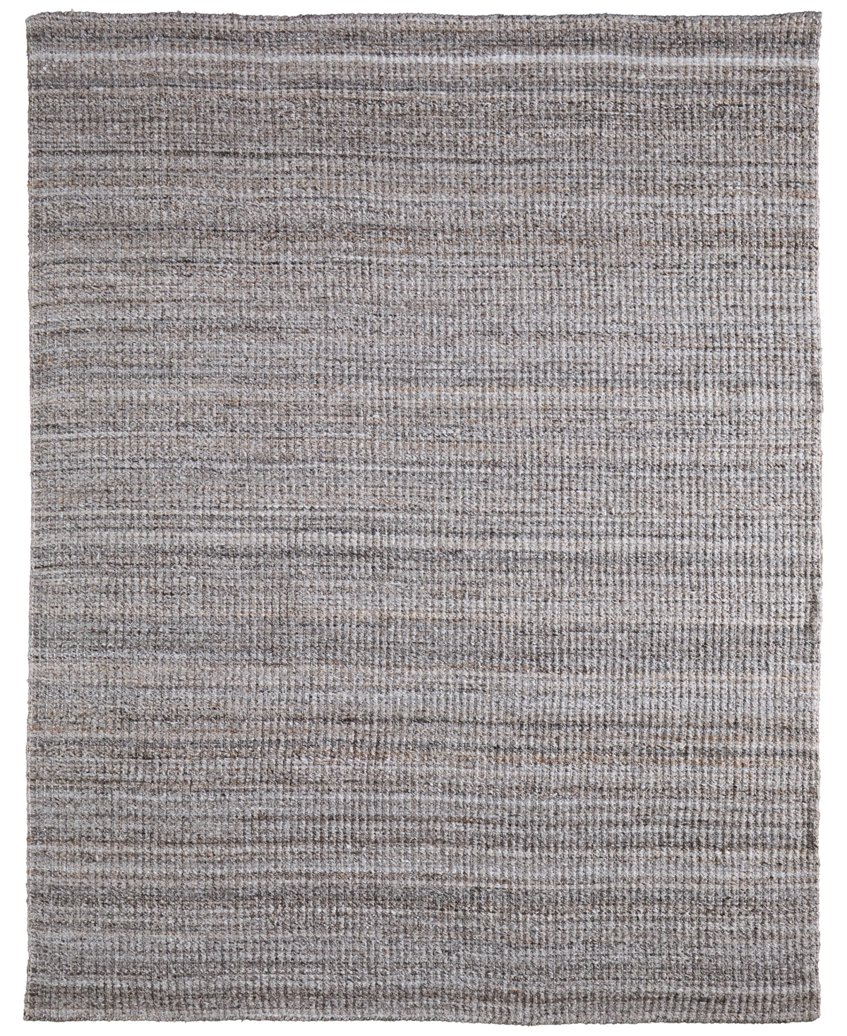 Feizy Limerick T8022 2'x3' Area Rug In Multi
