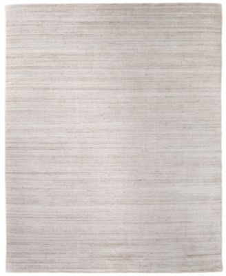 Feizy - Lakewood 8A23F Rug Collection