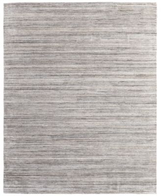 Feizy - Lakewood 8A23F 8'x10' Area Rug