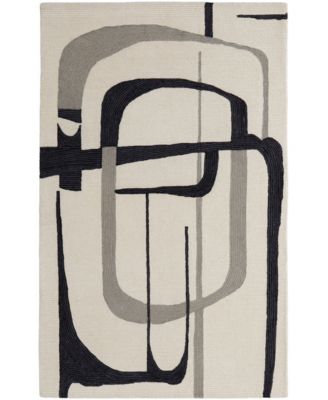 Feizy - Maguire 8905F Rug Collection