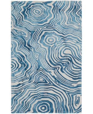 Feizy - Lorrain 8919F Rug Collection