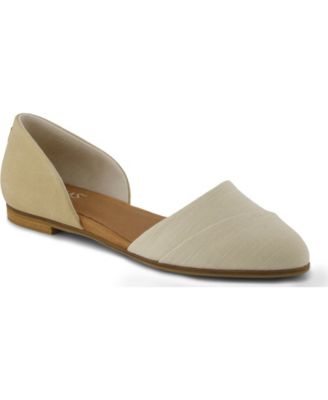 TOMS