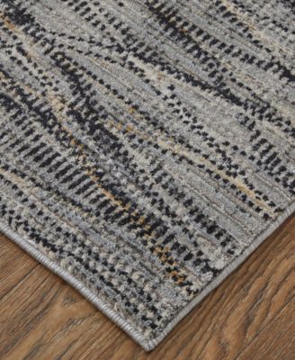 Sonora 39NXF Rug Collection