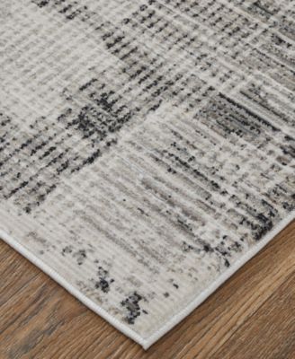 Sonora 39NYF Rug Collection
