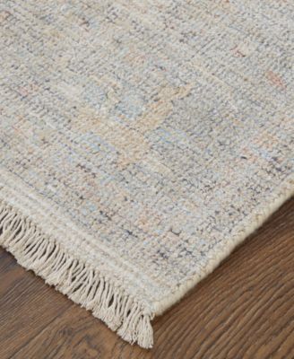 Caldwell 8976F 3'6"x5'6" Area Rug