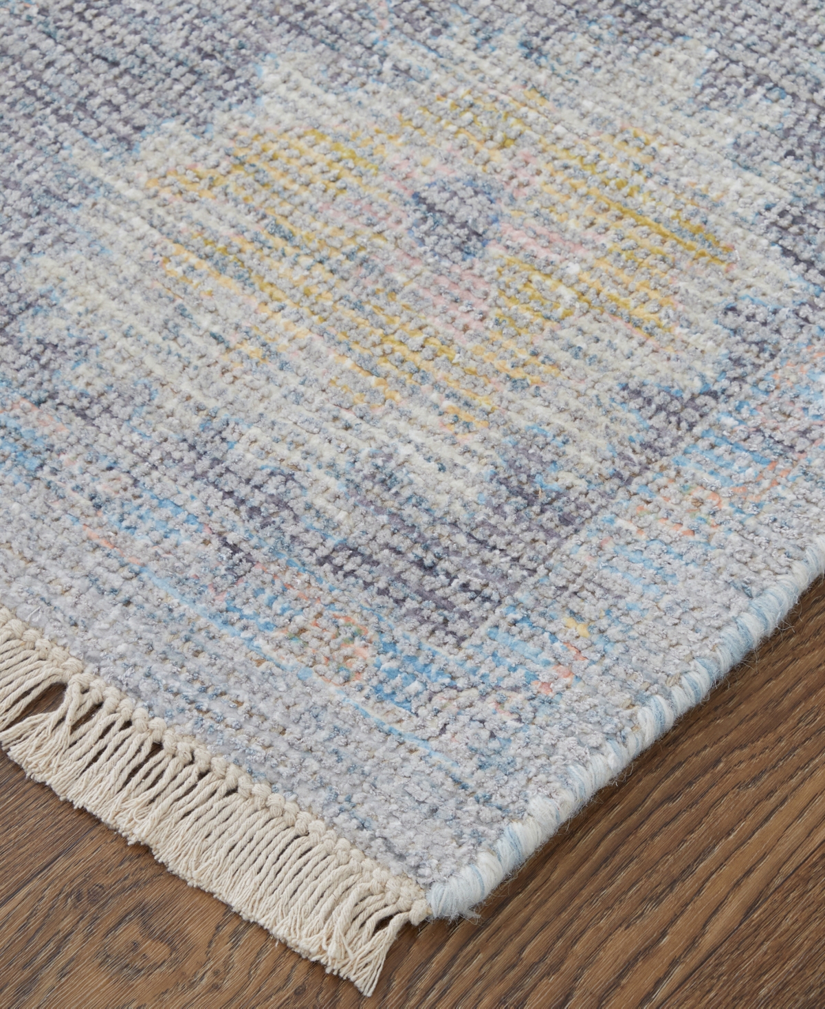 Feizy Caldwell 8979F 3'6"x5'6" Area Rug