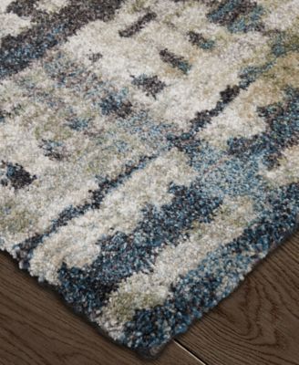 Skyview 39QBF Rug Collection