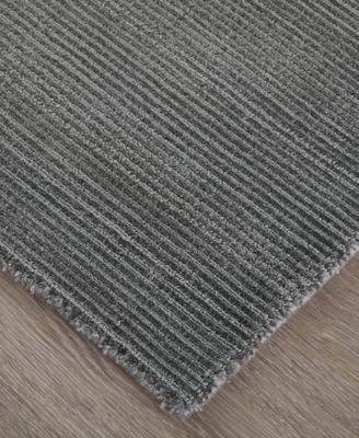 Abbott 8A24F 2'x3' Area Rug
