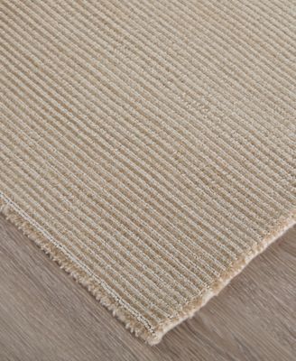 Abbott 8A24F 2'x3' Area Rug