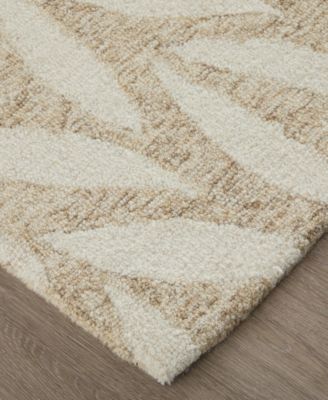 Wallace 8A37F Rug Collection